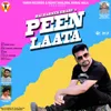 Peen Laata